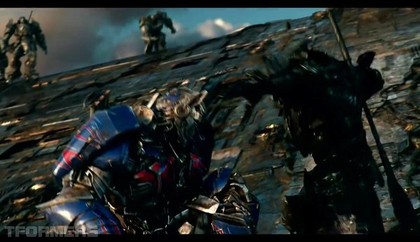 Transformers The Last Knight Extended Kids Choice Awards Trailer Gallery  201 (201 of 447)